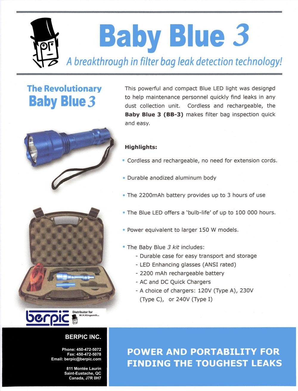 Click for PDF Version